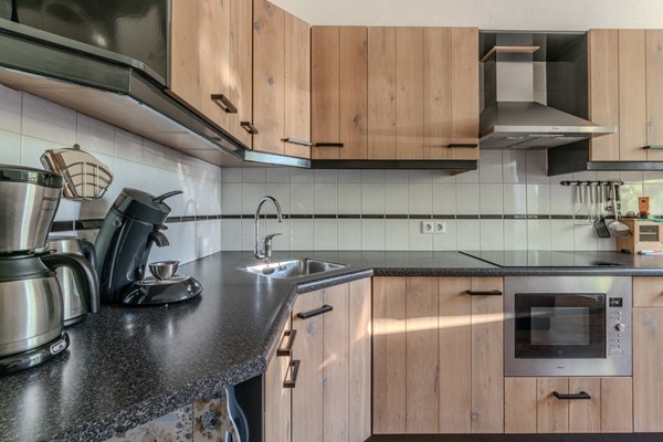 Medium property photo - Groenestraat 42, 6988 BC Lathum